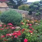 Szent Orbán Kisvendéglő Velence - Egyéb