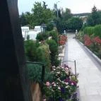 Szent Orbán Kisvendéglő Velence - Egyéb