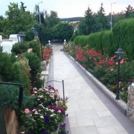 Szent Orbán Kisvendéglő, Velence - Egyéb