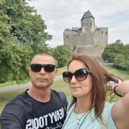 Hollókői Vár Hollókő - 