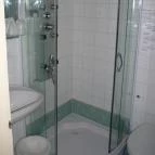 Piknik Wellness Hotel Siófok - Szobák