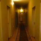 Piknik Wellness Hotel Siófok - Belső