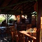 Piknik Wellness Hotel Siófok - Külső kép