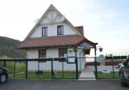 Salgótarján - Somoskő