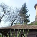 Bazalt Panzió Salgótarján - Somoskő - Környék