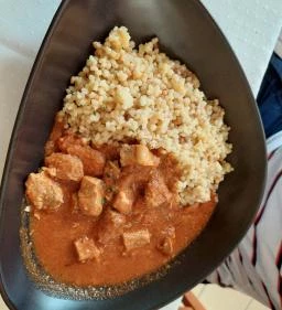 Tölgyfa Étterem & Pub