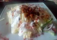 Scotti Udvarház Sümeg