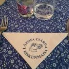 Lópofa Csárda Kiskunmajsa - Egyéb