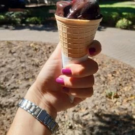 Dinasztia Cukrászda, Siófok - Egyéb