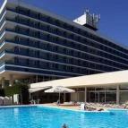 Danubius Hotel Annabella Balatonfüred - Egyéb