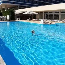 Danubius Hotel Annabella Balatonfüred - Egyéb