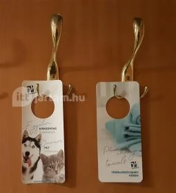 Hotel Erzsébet City Center