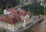 Kisbéri Mini Magyarország Kisbér