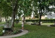 Kisbéri Mini Magyarország Kisbér