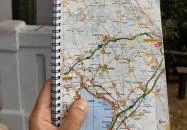 Óvári Messzelátó Balatonalmádi