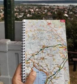 Óvári Messzelátó