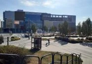 Pizza Me - Etele Plaza Budapest