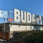 Stég Pub - Margitsziget Budapest - Egyéb