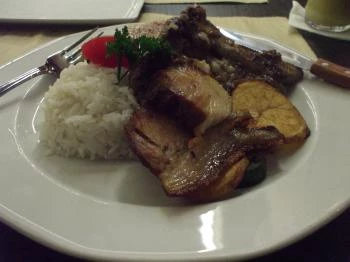 Amigó Étterem és Pizzéria Siófok Amigó Étterem és Pizzéria Siófok