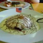 DinerM Étterem Siófok - Étel/ital