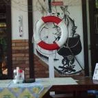 Halászkert Étterem Balatonföldvár - Egyéb