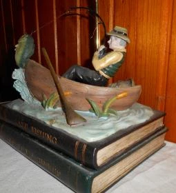 Öreg Halász Vendéglő