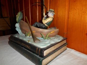 Öreg Halász Vendéglő Siófok