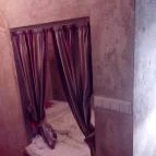 Puchner Kastélyszálló Bikal - Szobák