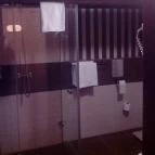 Puchner Kastélyszálló Bikal - Szobák