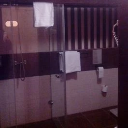 Puchner Kastélyszálló, Bikal - Szobák