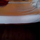 Puchner Kastélyszálló Bikal - Belső