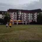 Greenfield Hotel Golf & Spa Bük, Bükfürd? - Külső kép