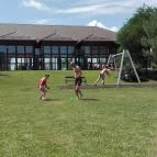 Greenfield Hotel Golf & Spa Bük, Bükfürd? - Szórakozás/Sport