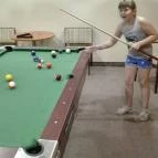 Greenfield Hotel Golf & Spa Bük, Bükfürd? - Szórakozás/Sport