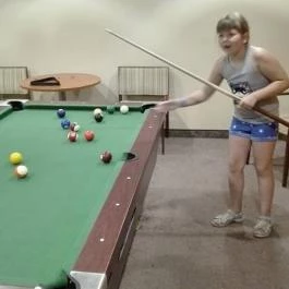 Greenfield Hotel Golf & Spa, Bük, Bükfürd? - Szórakozás/Sport