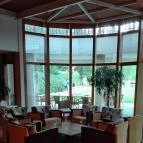 Greenfield Hotel Golf & Spa Bük, Bükfürd? - Belső