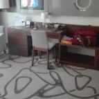 Ambient Hotel & ThermalSPA**** Sikonda - Szobák