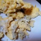 Diófa Étterem Vásárosnamény - Étel/ital