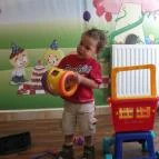 Wellness Hotel Gyula Gyula - Szórakozás/Sport