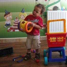 Wellness Hotel Gyula Gyula - Szórakozás/Sport