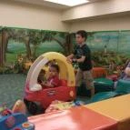 Wellness Hotel Gyula Gyula - Szórakozás/Sport