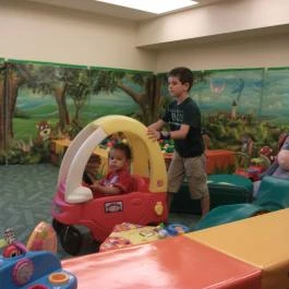 Wellness Hotel Gyula Gyula - Szórakozás/Sport