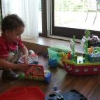 Wellness Hotel Gyula Gyula - Szórakozás/Sport