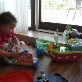 Wellness Hotel Gyula Gyula - Szórakozás/Sport