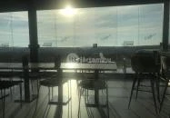 Dobosi Vendégház Szentantalfa