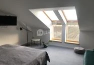 Dobosi Vendégház Szentantalfa