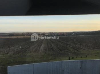 Dobosi Vendégház Szentantalfa