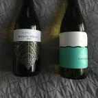 Dobosi Vendégház Szentantalfa - Egyéb