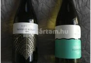 Dobosi Vendégház Szentantalfa