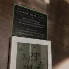 Science Hotel Szeged - Egyéb